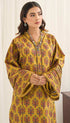 Sharjeena